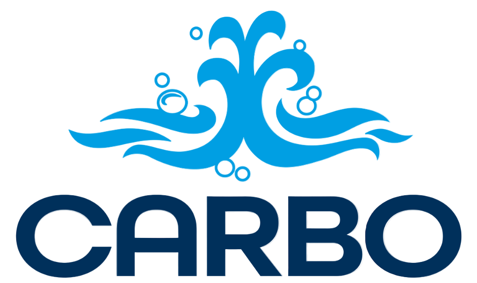 CARBO - Trockeneis-Express.de